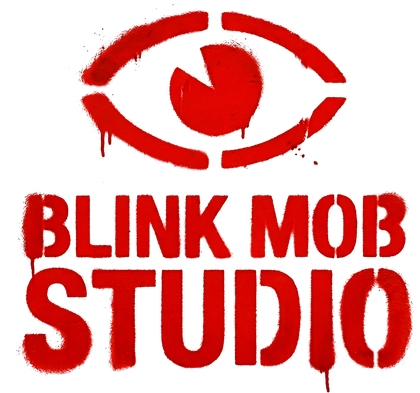 Blink Mob Studio